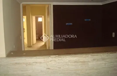 Sala comercial à venda na avenida angélica, 2100, consolação, são paulo, 70 m2 por r$ 450.000
