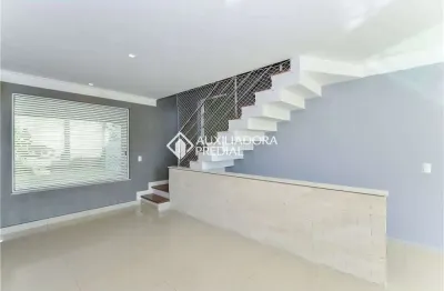 Casa em condomínio fechado com 3 quartos à venda na rua sônia ribeiro, 1342, brooklin paulista, são paulo, 280 m2 por r$ 3.100.000