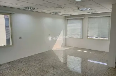 Sala comercial à venda na avenida angélica, 2491, consolação, são paulo, 100 m2 por r$ 2.200.000