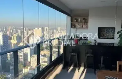 Apartamento com 2 quartos à venda na rua cristiano viana, 950, cerqueira césar, são paulo, 118 m2 por r$ 2.120.000