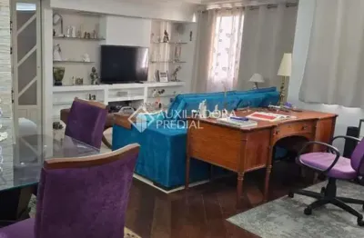 Apartamento com 3 quartos à venda na rua doutor fadlo haidar, 139, vila olímpia, são paulo, 86 m2 por r$ 1.050.000