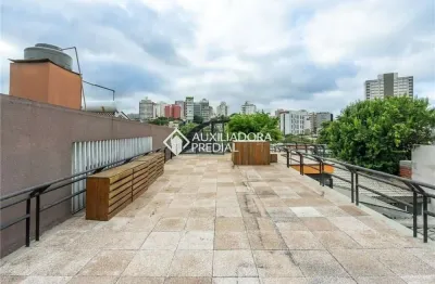 Casa comercial à venda na rua luís murat, 260, jardim das bandeiras, são paulo, 212 m2 por r$ 2.600.000