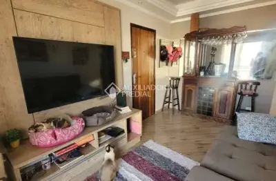 Cobertura com 2 quartos à venda na rua brasil, 557, rudge ramos, são bernardo do campo, 140 m2 por r$ 550.000