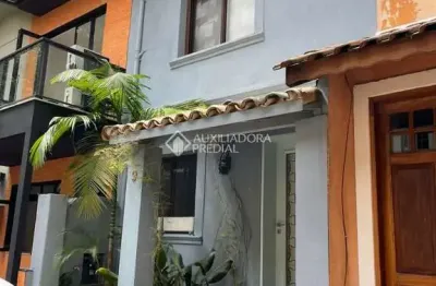 Casa em condomínio fechado com 2 quartos à venda na rua josé maria lisboa, 541, jardim paulista, são paulo, 114 m2 por r$ 4.770.000