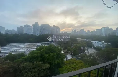 Apartamento com 3 quartos à venda na rua doutor alceu de assis, 64, jardim europa, são paulo, 196 m2 por r$ 4.990.000