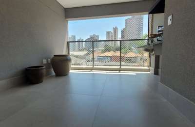 Apartamento com 3 quartos à venda na rua frança pinto, 1100, vila mariana, são paulo, 87 m2 por r$ 2.900.000