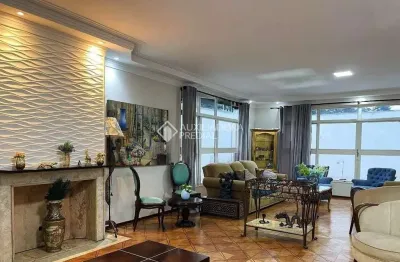 Casa com 5 quartos à venda na avenida mercedes, 388, alto da lapa, são paulo, 600 m2 por r$ 3.500.000