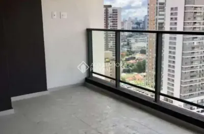 Apartamento com 3 quartos à venda na avenida roque petroni júnior, 169, jardim das acacias, são paulo, 84 m2 por r$ 1.400.000