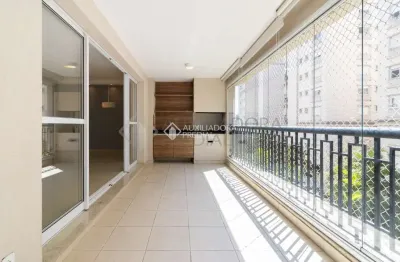 Apartamento com 3 quartos à venda na rua marechal deodoro, 500, santo amaro, são paulo, 126 m2 por r$ 2.150.000