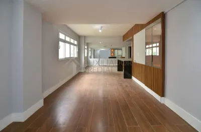 Apartamento com 3 quartos à venda na rua da consolação, 3630, cerqueira césar, são paulo, 138 m2 por r$ 2.000.000