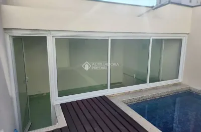 Cobertura com 1 quarto à venda na rua jesuíno arruda, 710, itaim bibi, são paulo, 89 m2 por r$ 1.290.000