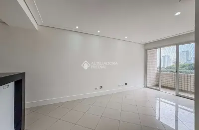 Apartamento com 3 quartos à venda na rua dos vianas, 333, baeta neves, são bernardo do campo, 78 m2 por r$ 688.000