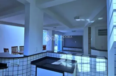 Casa com 6 quartos à venda na rua josé lobo, 230, jardim maria adelaide, são bernardo do campo, 293 m2 por r$ 1.339.000