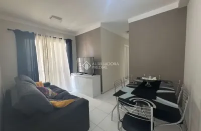 Apartamento com 2 quartos à venda na rua ernesta pelosini, 195, nova petrópolis, são bernardo do campo, 53 m2 por r$ 439.000