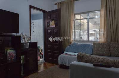 Casa com 2 quartos à venda na guimarães rosa, 106, alves dias, são bernardo do campo, 90 m2 por r$ 440.000