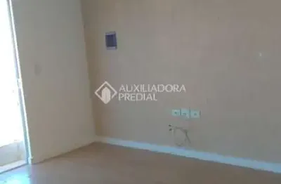 Cobertura com 3 quartos à venda na rua cruz de malta, 117, jardim santo andré, santo andré, 164 m2 por r$ 460.000