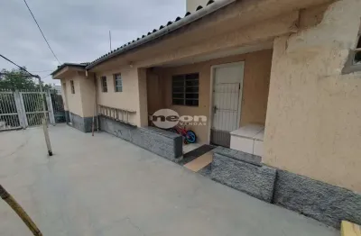 Terreno em condomínio fechado à venda na rua sílvia, 987, olímpico, são caetano do sul, 598 m2 por r$ 1.280.000
