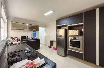 Casa com 3 quartos à venda na rua arafura, 101, jardim do mar, são bernardo do campo, 199 m2 por r$ 1.030.000