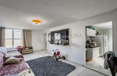 Apartamento com 2 quartos à venda na avenida miguel estefno, 1973, saúde, são paulo, 65 m2 por r$ 360.000