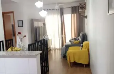 Apartamento com 2 quartos à venda na rua da represa, 159, rudge ramos, são bernardo do campo, 58 m2 por r$ 450.000