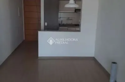 Apartamento com 2 quartos à venda na rua da represa, 159, rudge ramos, são bernardo do campo, 68 m2 por r$ 540.000