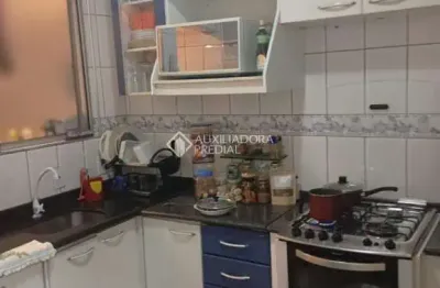 Apartamento com 2 quartos à venda na avenida josé odorizzi, 2249, assunção, são bernardo do campo, 56 m2 por r$ 265.000