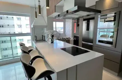 Apartamento com 2 quartos à venda na avenida armando ítalo setti, 814, baeta neves, são bernardo do campo, 78 m2 por r$ 1.070.000