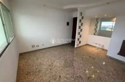 Apartamento com 2 quartos à venda na rua mário fongaro, 80, anchieta, são bernardo do campo, 68 m2 por r$ 392.000