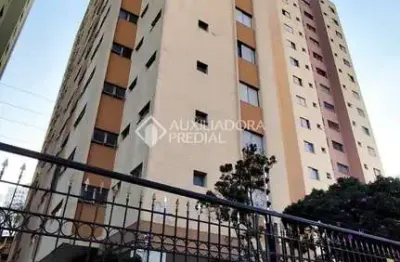 Apartamento com 1 quarto à venda na rua alencar araripe, 624, sacomã, são paulo, 40 m2 por r$ 260.000