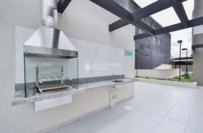 Apartamento com 1 quarto à venda na rua do lago, 237, vila nair, são paulo, 34 m2 por r$ 317.000