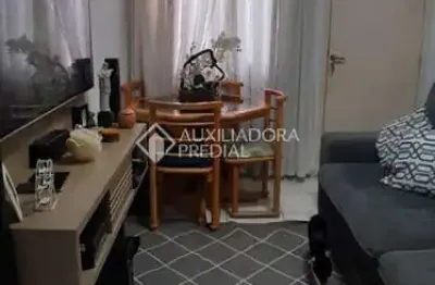 Apartamento com 2 quartos à venda na rua dos feltrins, 125, demarchi, são bernardo do campo, 47 m2 por r$ 235.000