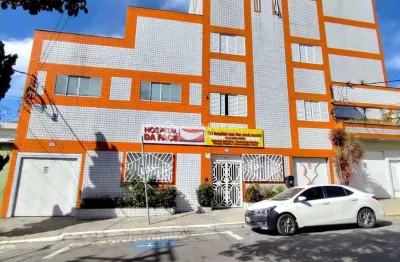 Prédio à venda na rua izonzo, 147, sacomã, são paulo, 1090 m2 por r$ 5.500.000