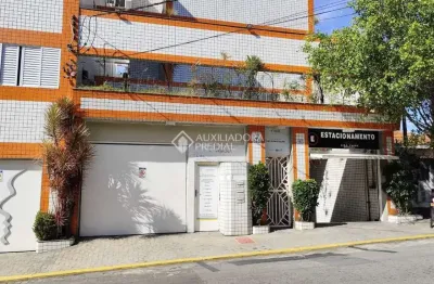 Prédio à venda na rua izonzo, 161, sacomã, são paulo, 1904 m2 por r$ 9.525.000