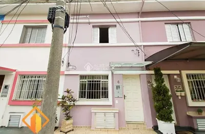 Casa com 2 quartos à venda na jussara, 306, bosque da saúde, são paulo, 100 m2 por r$ 750.000