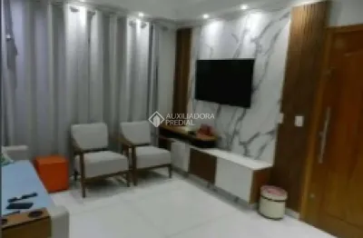 Casa com 3 quartos à venda na suíça, 110, taboão, diadema, 215 m2 por r$ 819.000