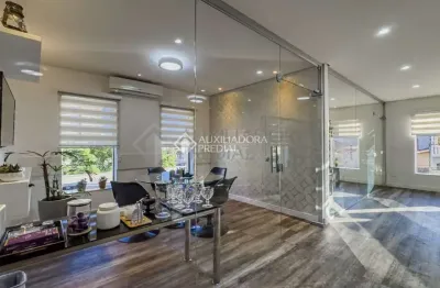 Sala comercial à venda na rua vila queimada, 100, vila tereza, são bernardo do campo, 63 m2 por r$ 370.000