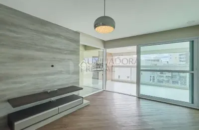 Apartamento com 3 quartos à venda na rua mário fongaro, 605, anchieta, são bernardo do campo, 86 m2 por r$ 875.000