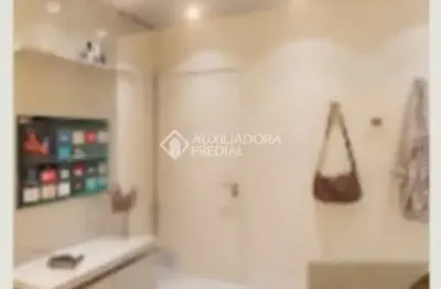 Apartamento com 2 quartos à venda na avenida martim francisco, 1440, vila alto de santo andré, santo andré, 50 m2 por r$ 369.000