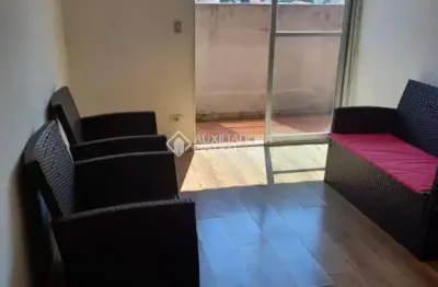 Cobertura com 2 quartos à venda na rua acre, 85, vila são pedro, santo andré, 110 m2 por r$ 485.000