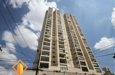 Apartamento com 1 quarto à venda na rua salvador pedroso, 255, sacomã, são paulo, 60 m2 por r$ 529.000