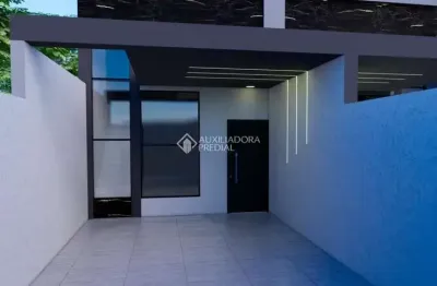 Casa com 2 quartos à venda na rua das azaléas, 507, vila marina, santo andré, 135 m2 por r$ 679.000