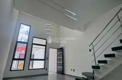 Casa com 3 quartos à venda na rua laureano, 1281, vila camilópolis, santo andré, 177 m2 por r$ 790.000