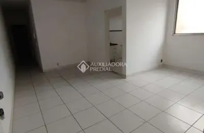 Apartamento com 2 quartos à venda na rua ângelo dusi, 346, centro, são bernardo do campo, 70 m2 por r$ 315.000