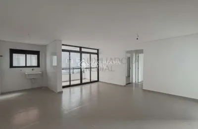 Apartamento com 2 quartos à venda na rua agostinho luiz piatto, 28, baeta neves, são bernardo do campo, 60 m2 por r$ 395.000
