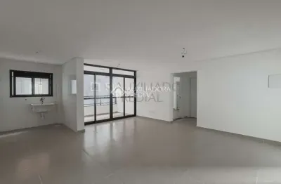 Apartamento com 2 quartos à venda na rua agostinho luiz piatto, 28, baeta neves, são bernardo do campo, 60 m2 por r$ 376.000
