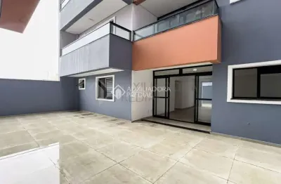 Apartamento com 2 quartos à venda na Rua Agostinho Luiz Piatto, 28, Baeta Neves, São Bernardo do Campo, 90 m2 por R$ 485.000