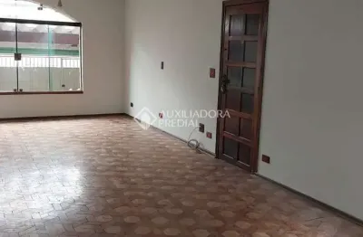 Casa com 3 quartos à venda na rua elisabete gross, 42, vila gonçalves, são bernardo do campo, 224 m2 por r$ 850.000