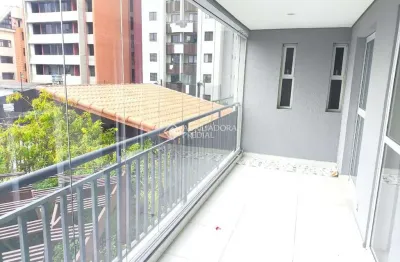 Apartamento com 3 quartos à venda na rua engenheiro isac garcez, 418, rudge ramos, são bernardo do campo, 70 m2 por r$ 679.500