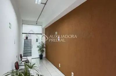 Prédio à venda na rua anunciata gobbi, 336, vila euclides, são bernardo do campo, 709 m2 por r$ 3.498.000