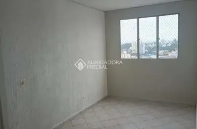 Apartamento com 2 quartos à venda na presidente kennedy, 412, centro, diadema, 52 m2 por r$ 335.000